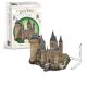 Cubic Fun - 3D Puzzle Harry Potter Hogwarts Astronomy Tower Gro