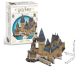 Cubic Fun - 3D Puzzle Harry Potter Hogwarts Great Hall Gro