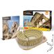 Cubic Fun - 3D Puzzle National Geographic Colosseum Kolosseum Rom Italien Gro
