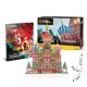 Cubic Fun - 3D Puzzle National Geographic St.Basil's Cathedral Basilius Kathedrale Moskau Russland Groß