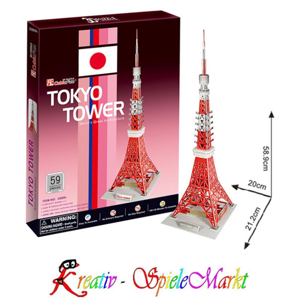 Психологическая книга токио. Башня токио. Эйфелева башня в токио высота. Токийская телебашня схема. Историческая башня в токио.